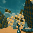 Un trailer annuncia la data di lancio di Crazy Machines 3