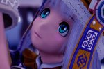 Star Ocean: Integrity & Faithlessness, Fidel e Miki si presentano in video - Notizia