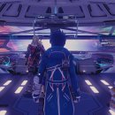 Star Ocean: Integrity and Faithlessness si mostra con venti minuti di gameplay