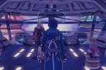 Star Ocean: Integrity and Faithlessness si mostra con venti minuti di gameplay - Notizia