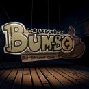 Gli sviluppatori di The Binding of Isaac annunciano The Legend of Bum-bo