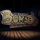 The Legend of Bum-bo arriva nella prima metà del 2018, novità a febbraio