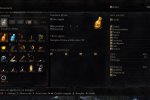 Scoperto un glitch nella versione giapponese di Dark Souls III, permette di duplicare gli oggetti - Notizia