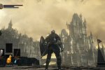 Giocatore uccide il boss Pontiff Sulyvahn di Dark Souls III con un colpo solo - Notizia