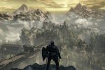Dark Souls 3: Modalità Facile disponibile con questa mod per PC, ecco come funziona - Notizia