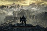 Aperto il pre-load Steam di Dark Souls III - Notizia