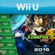 Star Fox Zero - La storia della serie