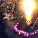 Nuove immagini dalla versione PC di Sky Force Reloaded