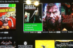 The Wolf Among Us tra i Games with Gold di aprile? - Notizia