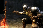 Dark Souls e Tekken Tag Tournament 2 sono disponibili nei titoli retrocompatibili Xbox One - Notizia