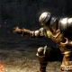Dark Souls e Tekken Tag Tournament 2 sono disponibili nei titoli retrocompatibili Xbox One