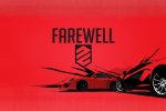 Evolution Studios ringrazia i fan per il supporto - Notizia