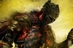 La versione giapponese di Dark Souls III per Xbox One ha i sottotitoli in inglese - Notizia