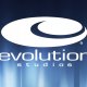 La chiusura improvvisa di Evolution Studios