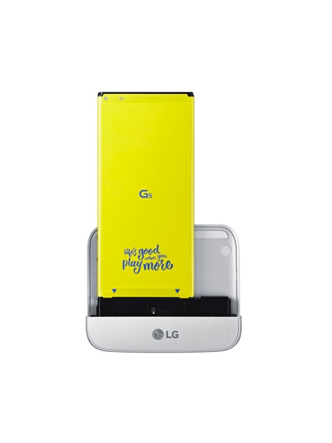 Immagine di Android