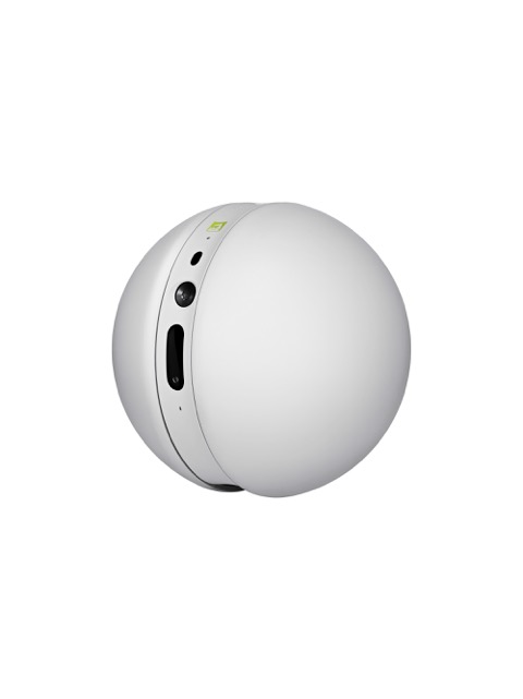 Immagine di Android