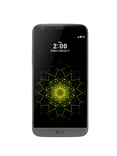 Immagine di Android