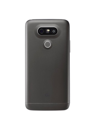 Immagine di Android