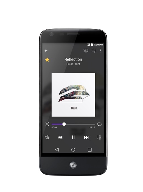 Immagine di Android
