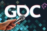GDC 2016 - I nostri migliori video - Speciale