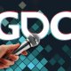 GDC 2016 - I nostri migliori video