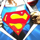 I videogiochi di Superman