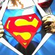I migliori giochi di Superman per PC e console di sempre