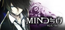 Mind Zero per PC Windows