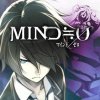 Mind Zero per PlayStation Vita