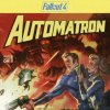 Fallout 4: Automatron per PlayStation 4