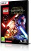 LEGO Star Wars: Il Risveglio della Forza per PC Windows