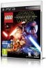 LEGO Star Wars: Il Risveglio della Forza per PlayStation 3