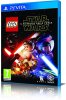 LEGO Star Wars: Il Risveglio della Forza per PlayStation Vita