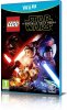 LEGO Star Wars: Il Risveglio della Forza per Nintendo Wii U