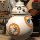 LEGO Star Wars: Il Risveglio della Forza - Il DLC Phantom Limb disponibile gratuitamente, si mostra in video