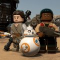 LEGO Star Wars: Il Risveglio della Forza Deluxe Edition per PC è quasi gratis su Instant Gaming