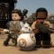 LEGO Star Wars: Il Risveglio della Forza Deluxe Edition per PC è quasi gratis su Instant Gaming