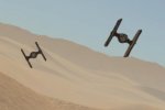 Tempo di dogfight per LEGO Star Wars: Il Risveglio della Forza - Notizia