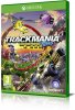 Trackmania Turbo per Xbox One