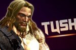 Killer Instinct Season 3 - Il nuovo trailer di Tusk - Notizia