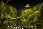 Samorost 3 disponibile - Notizia