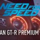 Need For Speed - Trailer della Nissan GT-R Premium 2017