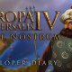 Europa Universalis IV: Mare Nostrum - Videodiario