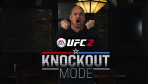 EA Sports UFC 2 - Videotutorial sul KO Mode con Bas Rutten