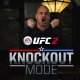 EA Sports UFC 2 - Videotutorial sul KO Mode con Bas Rutten