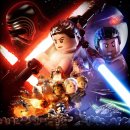 LEGO Star Wars: Il Risveglio della Forza - Videoanteprima