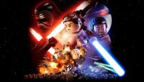 LEGO Star Wars: Il Risveglio della Forza - Videoanteprima