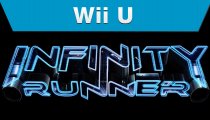 Infinity Runner - Trailer di lancio