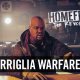Homefront: The Revolution - Video "Guerriglia Warfare 101"