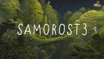 Samorost 3 - Il trailer di lancio